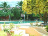 Patong Resort Hotel 